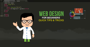 web design tips