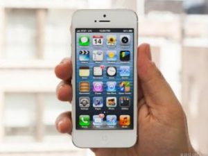 app development servic