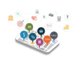 ecommerce