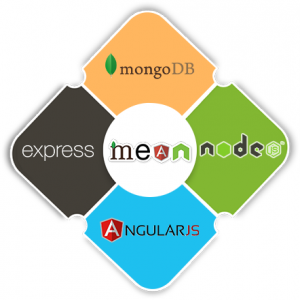 node