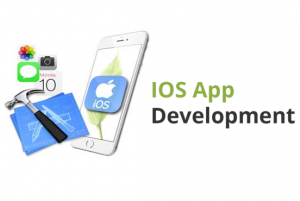 ios app