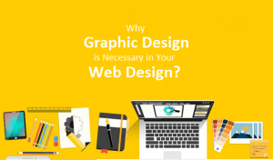 graphic design