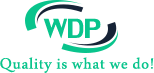 WDP Technologies