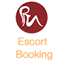 Escort Booking App Development