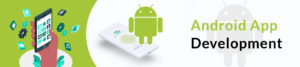 android app development