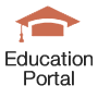 Education portal