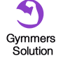 Fitness App Develpment|Gymmers Solution