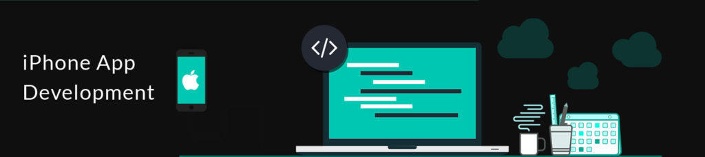 iphon app development