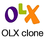 OLX clone