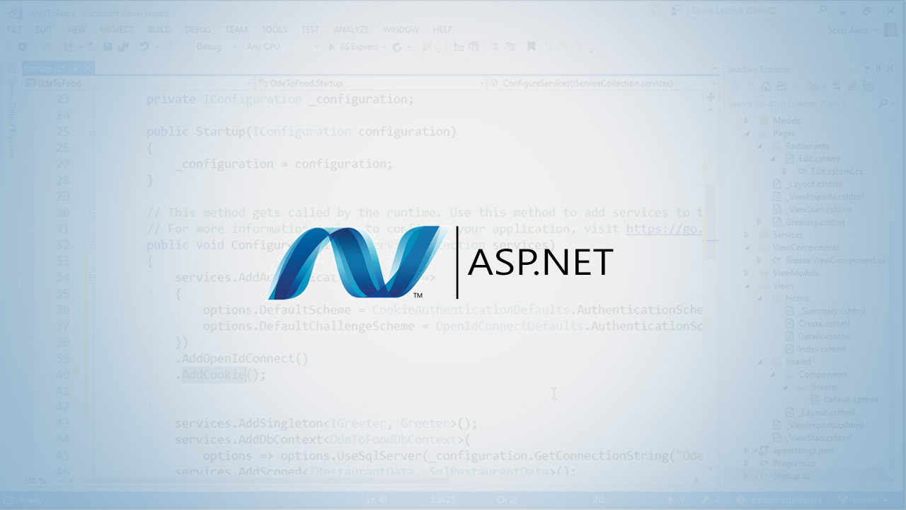 asp.net