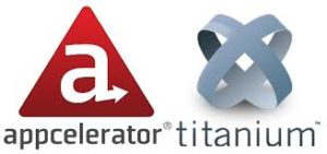 app framework