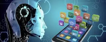 Top 5 Examples of Using Machine Learning In Apps in 2022