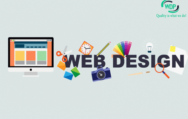 web design tools