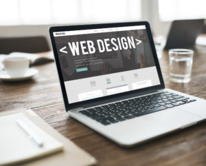 Website Design tips