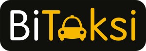 online taxi booking app