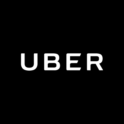 Uber Taxi Booking Clone