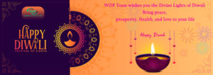 Diwali