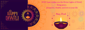 Diwali 1