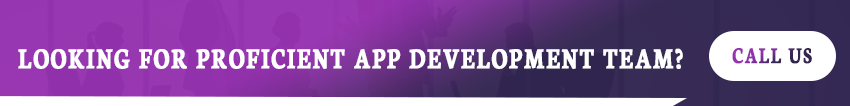 hire-cakephp-developers