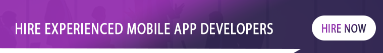 hire-mobile-app-developers