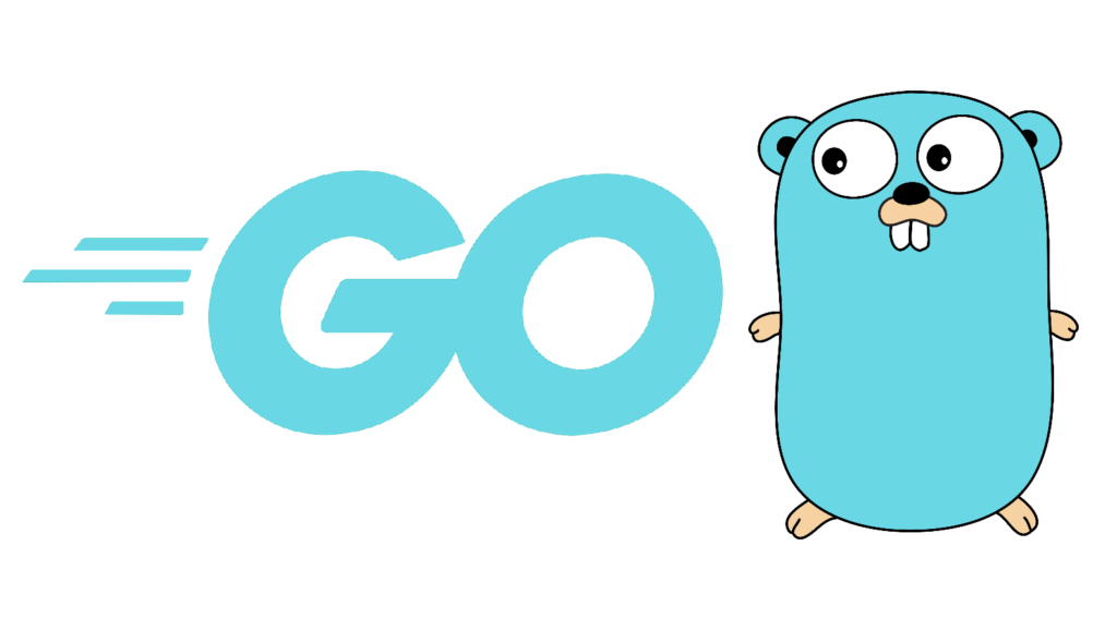 Go-language