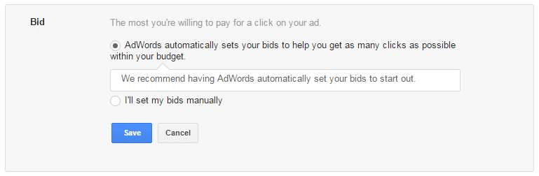 adwords-bid-system