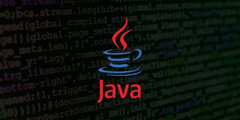 java-language