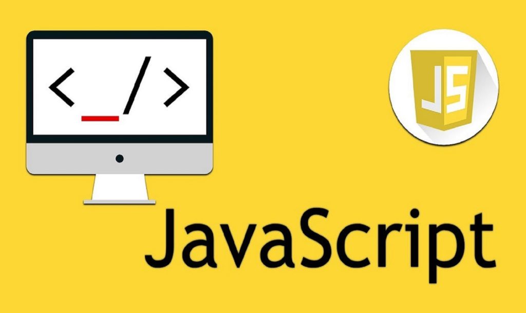 java-script