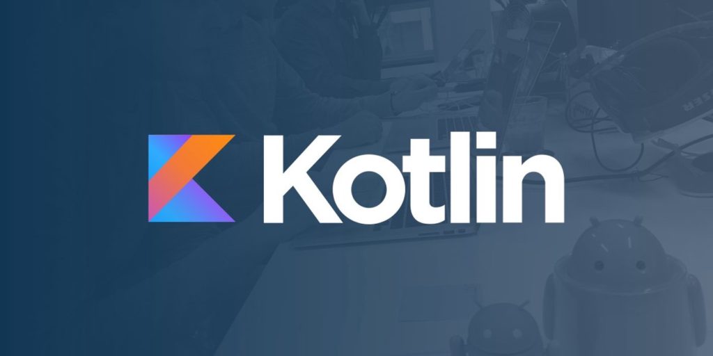 kotlin-language