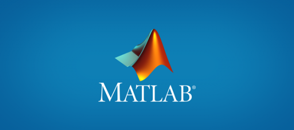 matlab