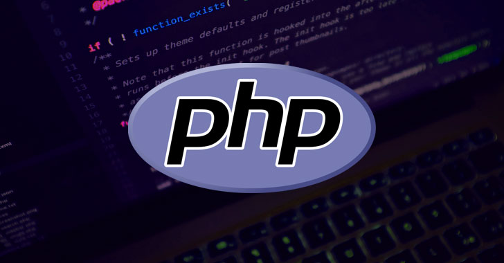 php-language