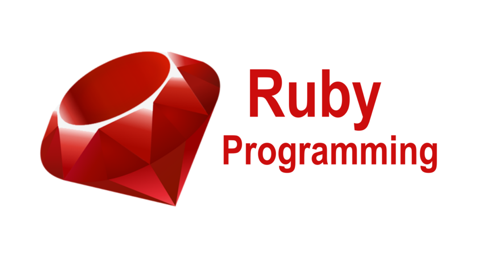 ruby-language