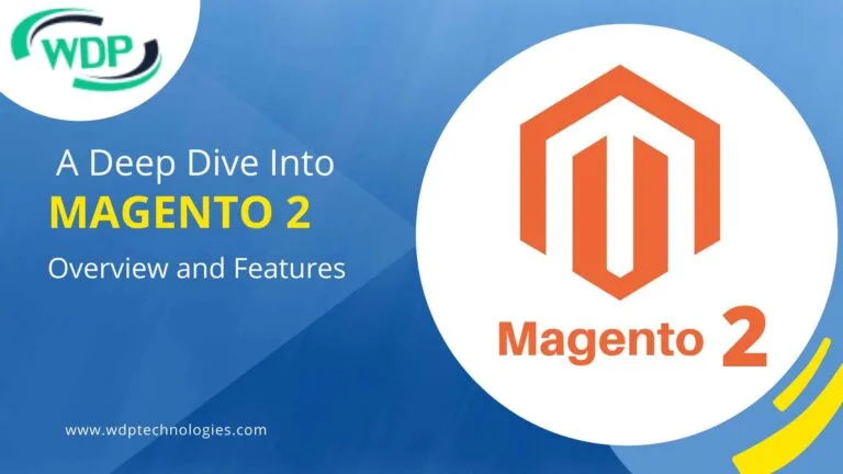 Magento 2