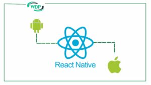 React Native app development frameworks