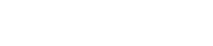 WDP Technologies Footer Logo