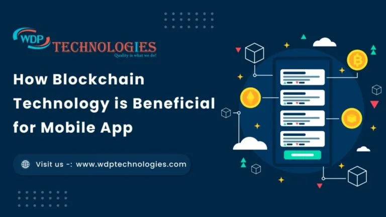 Blockchain Technology