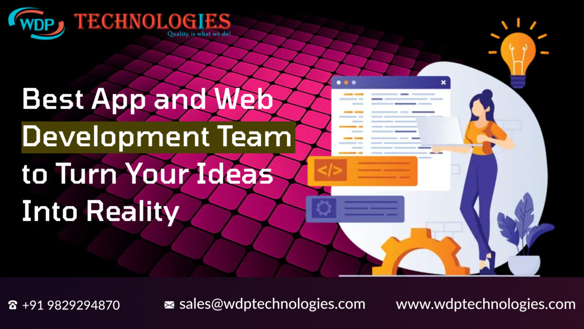 hire best developers