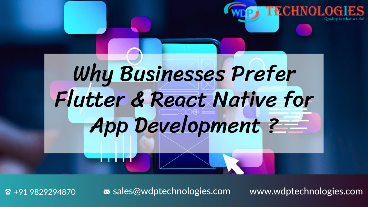 React Native
