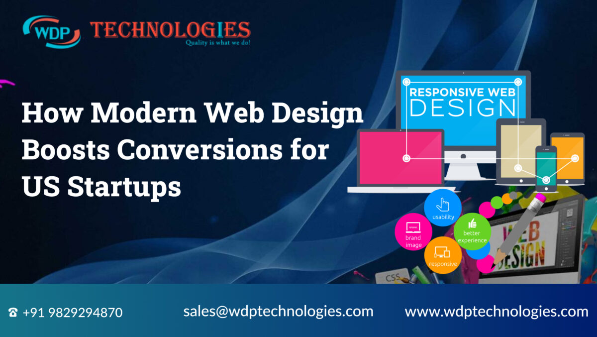 Website Designs Company